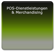 POS-Dienstleistungen & Merchandising