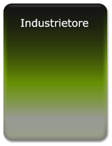 Industrietore