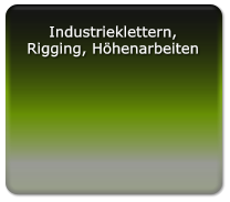 Industrieklettern, Rigging, Hhenarbeiten