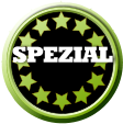 SPEZIAL