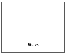 Stelen