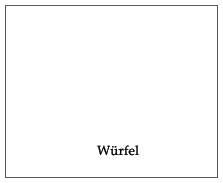 Wrfel