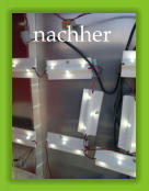 nachher