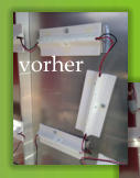 vorher